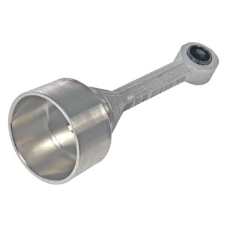Dorman® - Intake Manifold Adjuster Repair Kit