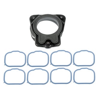 Dorman® - Throttle Body Air Intake Rubber Coupling