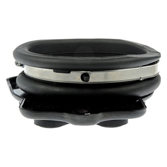 Dorman® - Throttle Body Air Intake Rubber Coupling