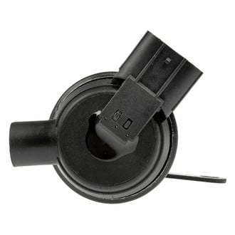 Dorman® - Intake Manifold Runner Control