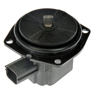 Dorman® - Intake Manifold Actuator