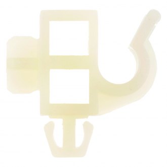 Dorman® - Hood Clips