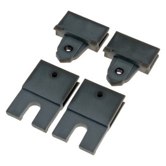Dorman® - HELP™ Door Glass Attaching Clips