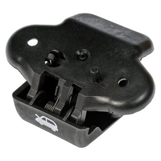 Dorman® - Hood Release Handles