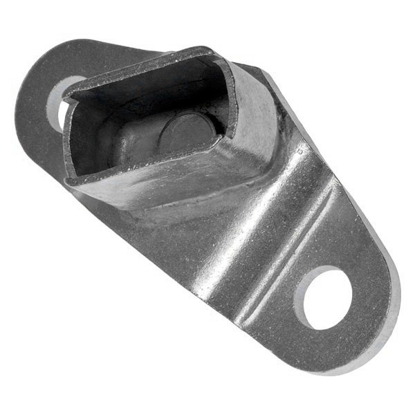 Dorman® - HELP!™ Driver Side Tailgate Hinge