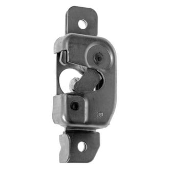 Dorman® - HELP!™ Passenger Side Tailgate Latch