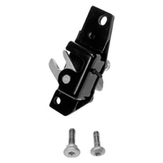 Dorman® - HELP!™ Driver Side Tailgate Latch Assembly