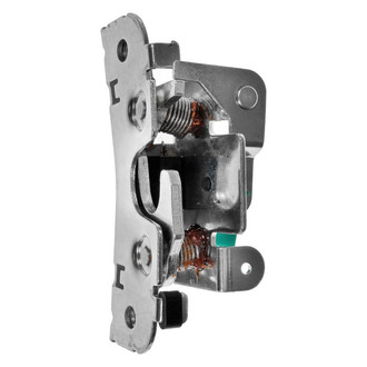 Dorman® - Tailgate Latch Assembly
