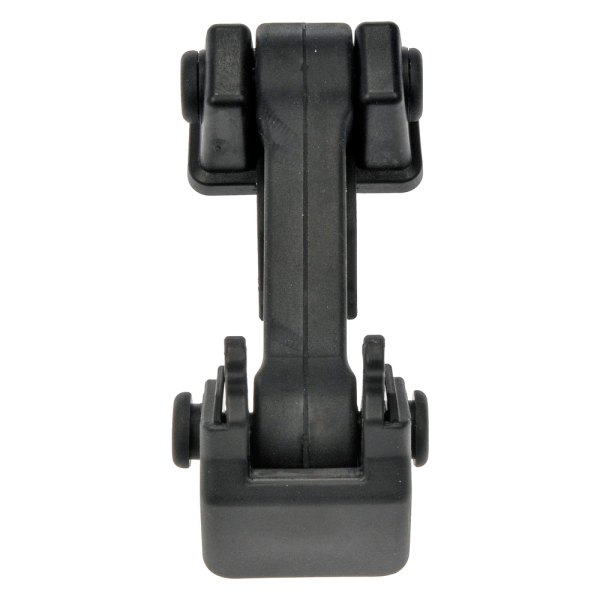 Dorman® - HELP!™ Hood Latch