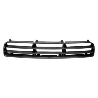 Dorman® - HELP™ Front Bumper Grilles