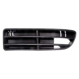 Dorman® - HELP™ Front Outer Driver Side Fog Light Cover
