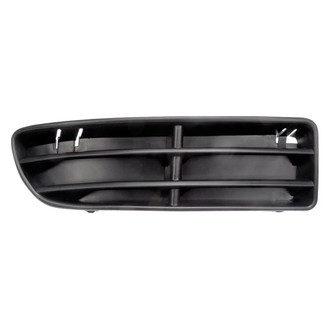 Dorman® - HELP™ Front Fog Light Covers