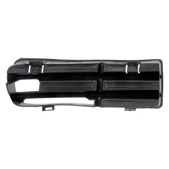 Dorman® - HELP™ Front Fog Light Covers