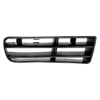 Dorman® - HELP™ Front Passenger Side Fog Light Cover