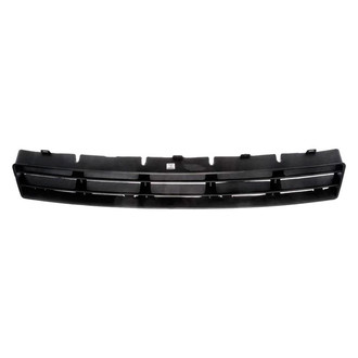 Dorman® - HELP™ Front Bumper Grille