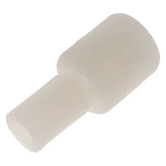 Dorman® - Door Glass Attaching Clips