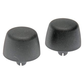 Dorman® - Hood Stop Supports