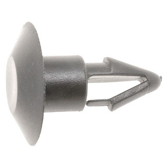 Dorman® - Splash Shield Retainers