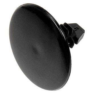 Dorman® - Front Splash Shield Retainers