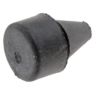 Dorman® - AutoGrade™ Stop Bumper Assortment