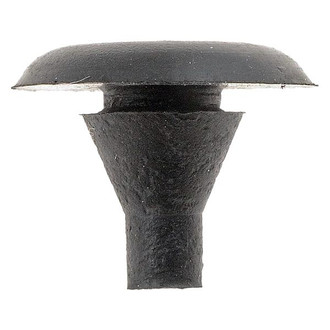 Dorman® - AutoGrade™ Stop Bumper Assortment