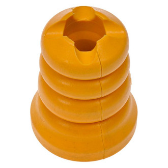 Dorman® - OE Solutions™ Jounce Bumper