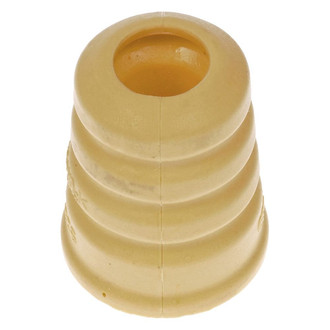 Dorman® - OE Solutions™ Jounce Bumper