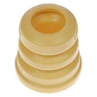 Dorman® - OE Solutions Front Driver Side Jounce Bumper