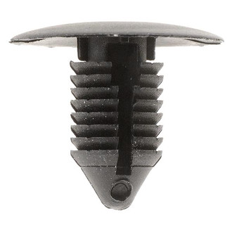 Dorman® - Autograde™ Bumper Clip