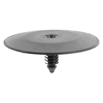 Dorman® - AutoGrade™ Hood Insulation Pad Clips