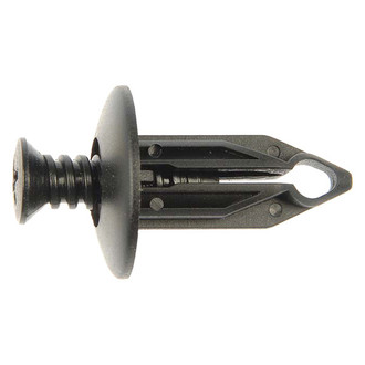 Dorman® - Autograde™ Front Bumper Cover Retainers