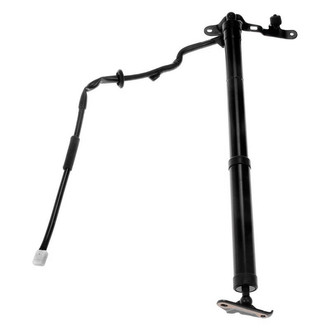 Dorman® - OE Solutions™ Passenger Side Liftgate Lift Support