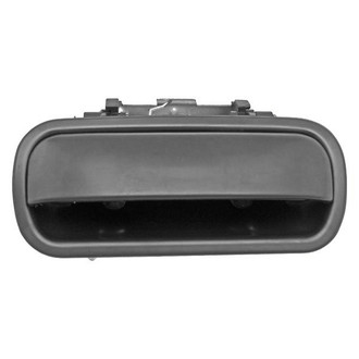 Dorman® - HELP!™ Tailgate Handle