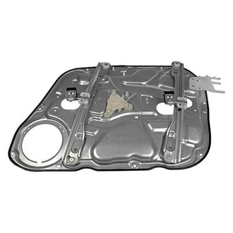 Dorman® - OE Solutions™ Power Window Regulator without Motor