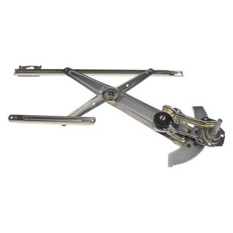 Dorman® - OE Solutions™ Power Window Regulator without Motor