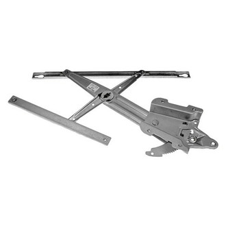 Dorman® - Power Window Regulators