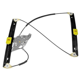 Dorman® - Power Window Regulators