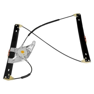 Dorman® - OE Solutions™ Power Window Regulator without Motor