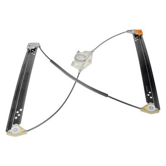 Dorman® - Power Window Regulators