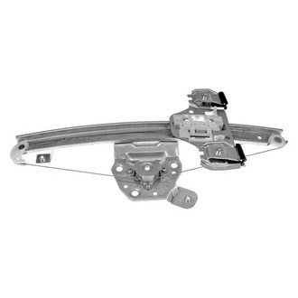 Dorman® - Power Window Regulators