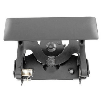 Dorman® - HELP!™ Tailgate Handle