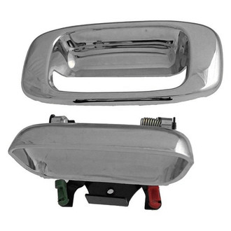 Dorman® - Tailgate Handle