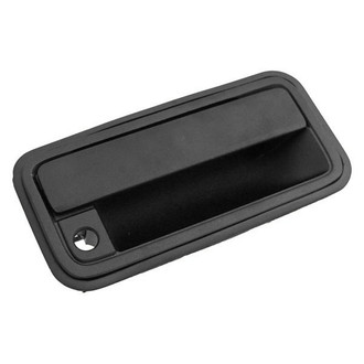 Dorman® - Tailgate Handle