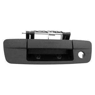 Dorman® - Tailgate Handle