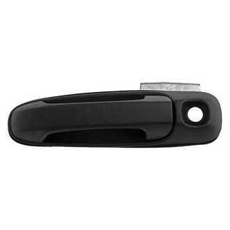 Dorman® - HELP!™ Tailgate Handle