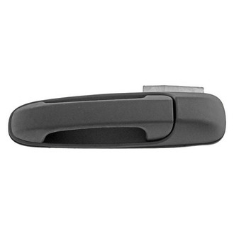 Dorman® 83216 - HELP!™ Tailgate Handle