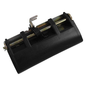 Dorman® - HELP!™ Liftgate Latch Handle