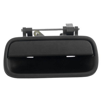 Dorman® - Tailgate Handle