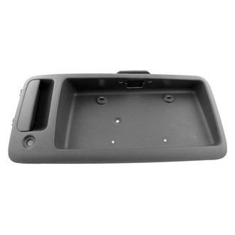 Dorman® - HELP!™ Passenger Side Tailgate Handle