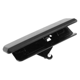 Dorman® - HELP!™ Liftgate Latch Handle